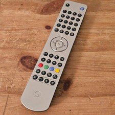 Telecomando Cambridge Audio