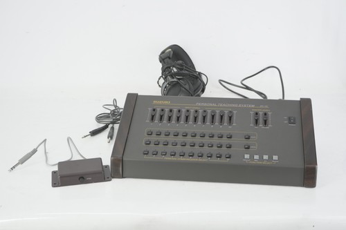 Suzuki spl 10c student - spl-10c,