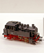 Roco 5100001 80 - roco, br