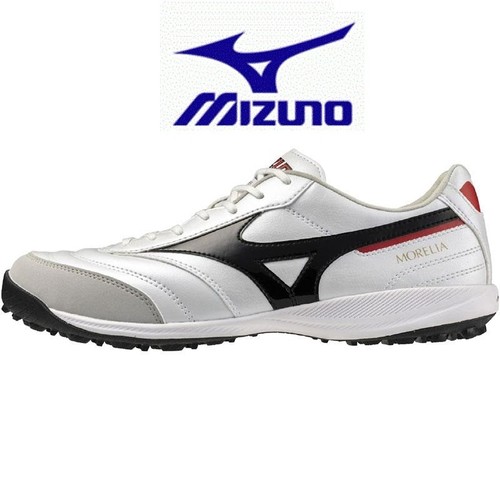 Nuove scarpe mizuno futsal - nuove,