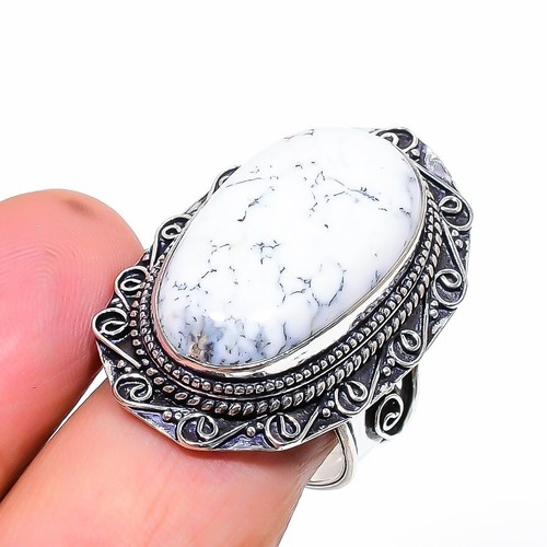 Anello pietra preziosa - , opale