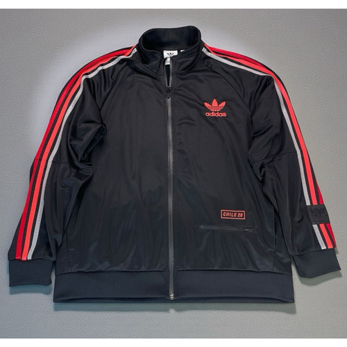 Adidas originals chile - adidas,