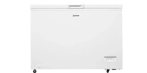 Congelatore pozzetto indesit - congelatore,