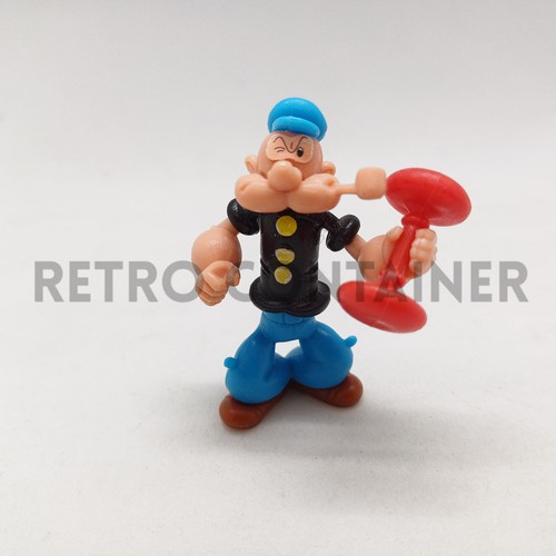 Sorpresine kinder - sorpresine,