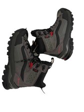 Stivali VANS UltraRange EXO Hi Gore-Tex MTE-3 uomo 6 isolati donna 7,5