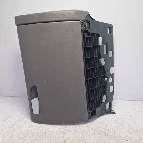 Cassetto vano portaoggetti - , dx