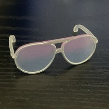 Occhiali da sole Rainbow High