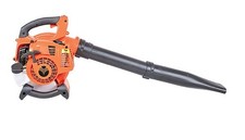 Soffiatore a spalla TECNOSPRAY