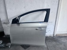 SPORTELLO ANTERIORE SINISTRO GUIDA FIAT BRAVO