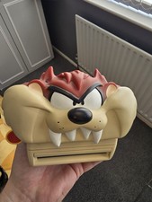 Polaroid Looney Tunes