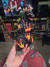 Figura in vinile morbido