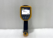 FLUKE TIS55+ TERMOCAMERA CON BATTERIA