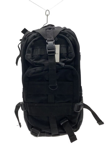 Zaino condor poliestere - zaino,