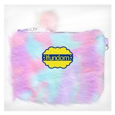  Borsetta Pelosa Per Bambina