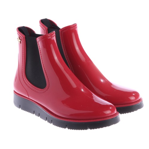 Stivaletti red valentino - valentino, 37