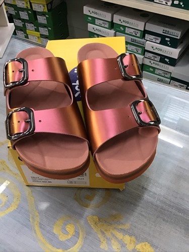 Scholl vally sandali - scholl,