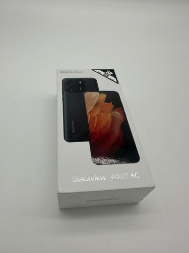 Smartphone android blackview - android,