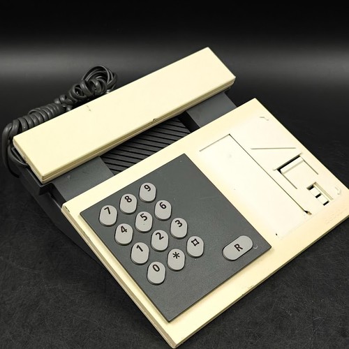 Bang olufsen beocom 500 - bang,
