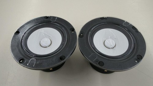 Markaudio maop7 gen - markaudio, coppia