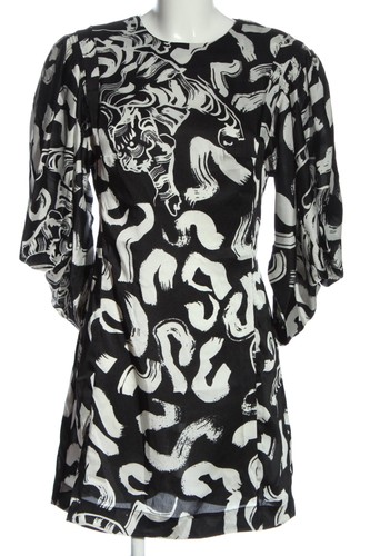 Topshop mini abito donna - abito,