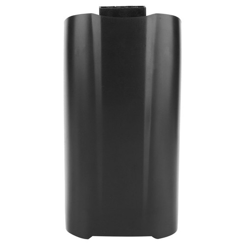 Batteria ricambio - 1x, di