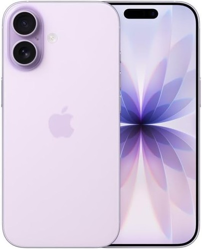 Apple iphone lavanda - apple,