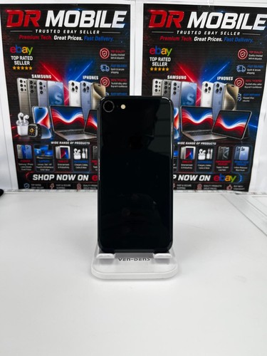 Apple iphone 32gb nero - iphone,