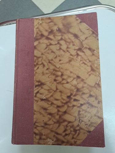 Poeti stranieri lirici - poeti, epici