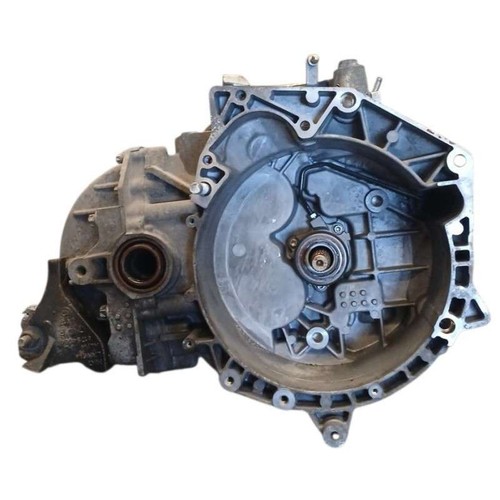 Cambio manuale fiat bravo - cambio,