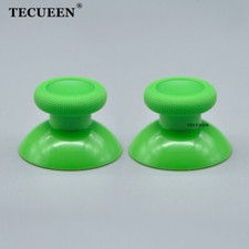 2 pezzi per controller Xbox