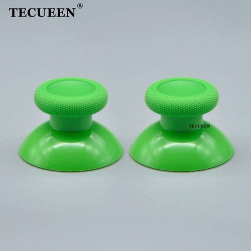 Pezzi per controller xbox - 2,