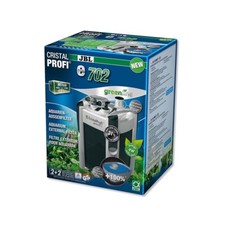 JBL CRISTAL PROFI GREENLINE