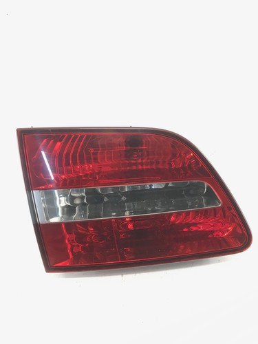 51717943 fanale faro - 51717943,