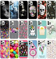 Custodia cover morbida - cover,
