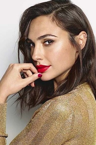 Gal gadot foto sexy - gal, hot