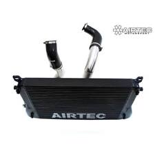 AIRTEC MOTORSPORT AUDI S3 8V