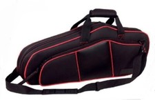 Croson custodia sax alto bgn - croson,