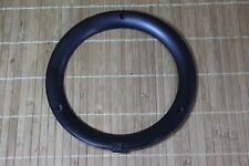 1X KEF Q55 & Q55.2 & Q35 & Q65