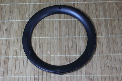 Kef q55 q35 - &,