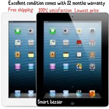 Ottime condizioni Apple iPad