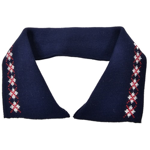 Set polsini con colletto - , in