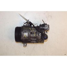 COMPRESSORE A/C PER BMW SERIE 3 E90/E91 (05-08) 2.0 TD (320D) (120KW) 2WD 2005