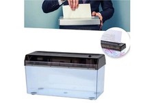 Distruggi Documenti Elettrico