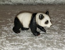 Figurina Schleich Orso PANDA -