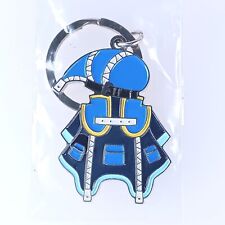 Paperino Costume Regno Cuori