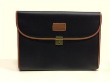 VALIGETTA  SOTTOMANO CARTELLA