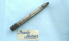 interior muffler motorcycle