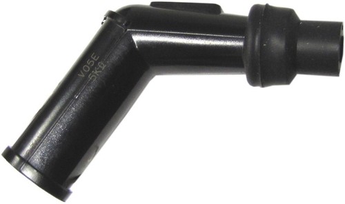 Spark plug cap - cap, for