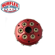 SURFLEX Antisaltellamento