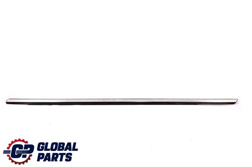 Mini cooper f55 plaque egout - mini,